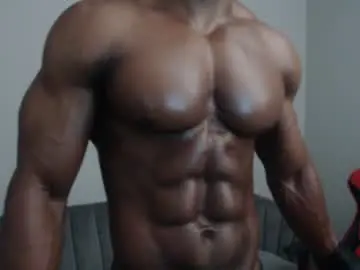 Chaturbate Adult Webcam of johnnydolce50