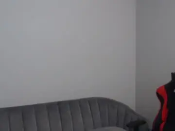 Chaturbate Nude Webcam of johnnydolce50