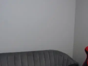 Chaturbate Sex Cam of johnnydolce50