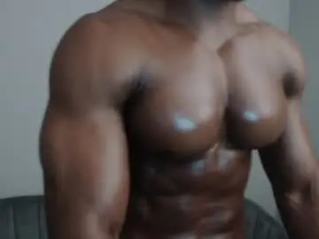 Chaturbate Watch Live Sex Cams of johnnydolce50