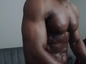 Chaturbate Best Webcam of johnnydolce50