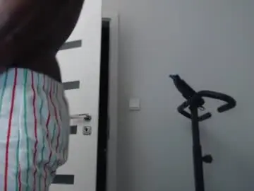 Chaturbate Free Live Porn of johnnydolce50