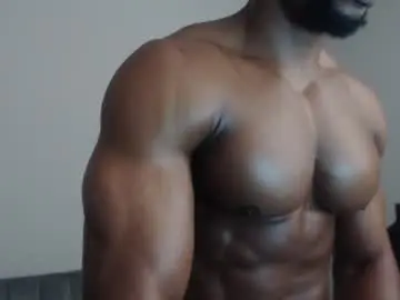 Chaturbate Sex Cam of johnnydolce50