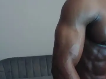Chaturbate Best Webcam of johnnydolce50