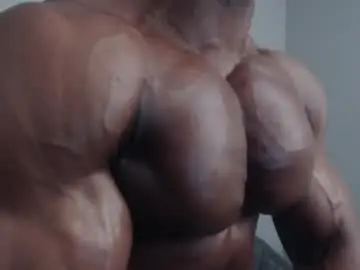 Chaturbate Live Sex Cam of johnnydolce50