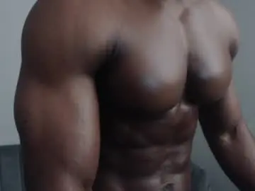 Chaturbate Best Webcam of johnnydolce50