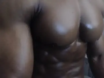 Chaturbate Nude Webcam of johnnydolce50