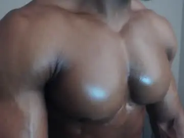 Chaturbate Best Webcam of johnnydolce50