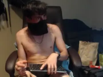 Chaturbate Private Sex Chat of kikelargo22