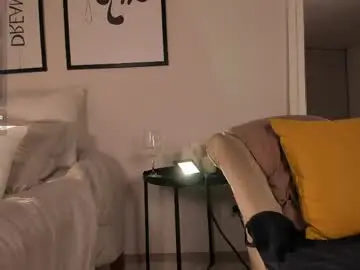 Chaturbate Free Live Porn of maxstrong01