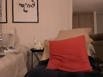Chaturbate Free Porn Cam of maxstrong01