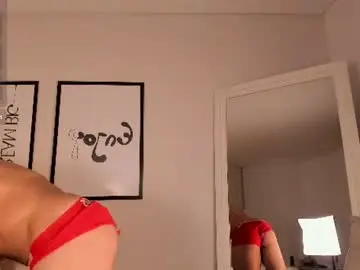 Chaturbate Best Webcam of maxstrong01