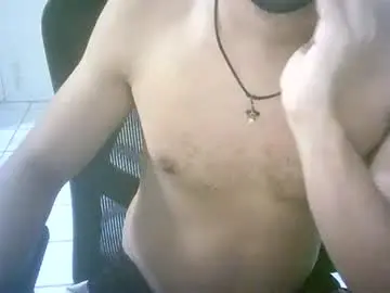 Chaturbate Sex Cam of uwustudio