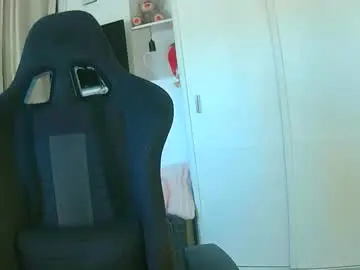 Chaturbate Best Webcam of 90zero