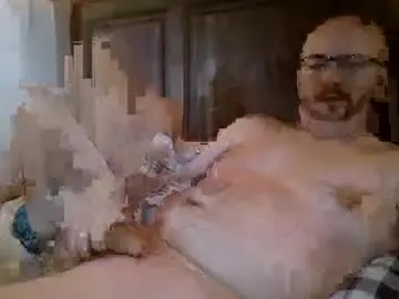 Chaturbate Free Porn Cam of bueff26