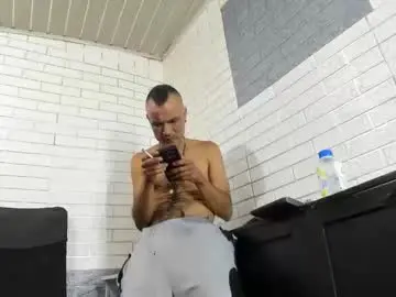 Chaturbate Free Live Porn of georgepervertscock