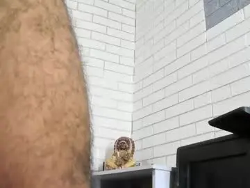 Chaturbate Best live sex cam show of georgepervertscock