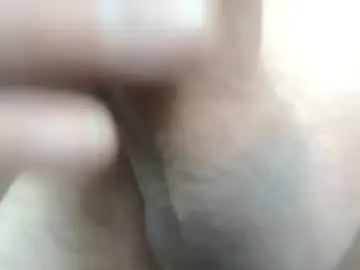 Chaturbate Watch Live Sex Cams of heinbloed1968