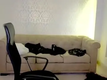 Chaturbate Watch Live Sex Cams of maxkaiden