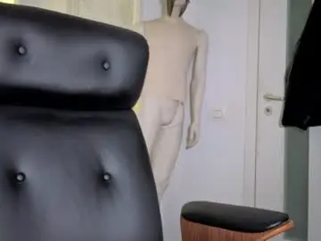 Chaturbate Live Sex of maxkaiden
