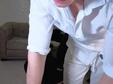 Chaturbate Free Live Porn of maxkaiden