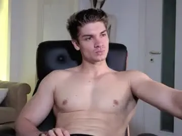 Chaturbate Best live sex cam show of maxkaiden