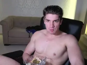 Chaturbate Free Porn Cam of maxkaiden