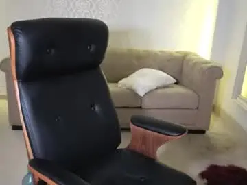 Chaturbate Watch Live Sex Cams of maxkaiden