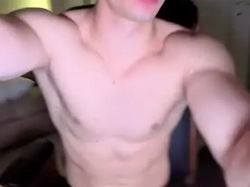 Chaturbate Nude Webcam of maxkaiden
