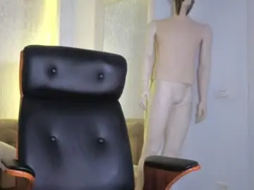 Chaturbate Sex Cam of maxkaiden