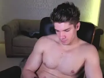 Chaturbate Watch Live Sex Cams of maxkaiden