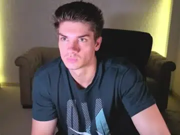 Chaturbate Best Webcam of maxkaiden