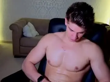 Chaturbate Best live sex cam show of maxkaiden