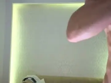 Chaturbate Best live sex cam show of maxkaiden