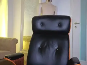 Chaturbate Adult Webcam of maxkaiden