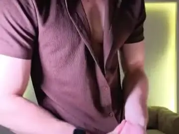Chaturbate Free Porn Cam of maxkaiden