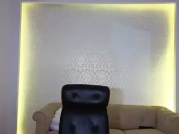 Chaturbate Adult Webcams of maxkaiden