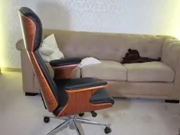 Chaturbate Watch Live Sex Cams of maxkaiden