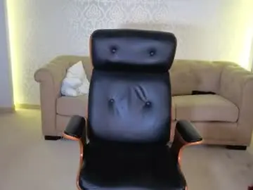 Chaturbate Adult Webcam of maxkaiden