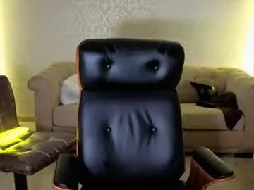 Chaturbate Live Sex of maxkaiden