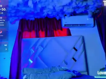 Chaturbate Private Sex Chat of perfec_king00