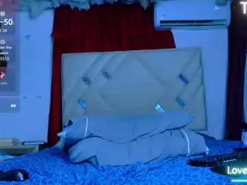 Chaturbate Free Porn Cam of perfec_king00