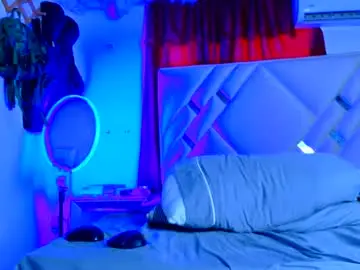 Chaturbate Private Sex Chat of perfec_king00