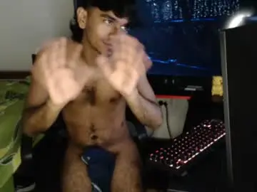 Chaturbate Live Sex Cam of ram76777