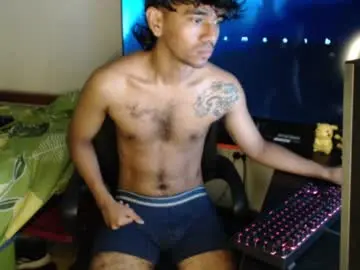Chaturbate Private Sex Chat of ram76777
