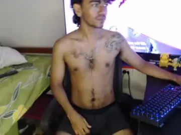 Chaturbate Best live sex cam show of ram76777