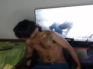 Chaturbate Free Porn Cam of ram76777
