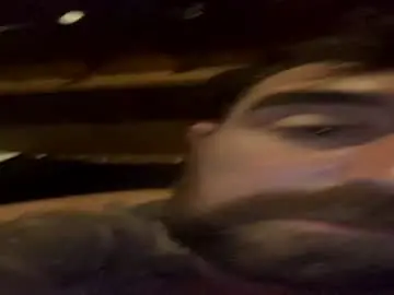 Chaturbate Best Webcam of rampant6666