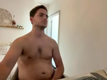 Chaturbate Sex Chat of syl092