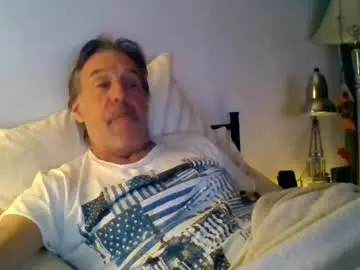 Chaturbate Watch Live Sex Cams of yeah_baby6988